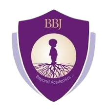 BBJ School
